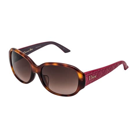 sunglasses dior women